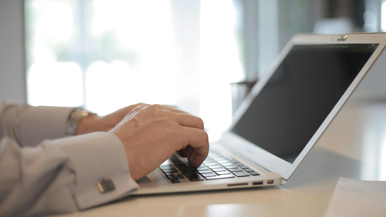 Michigan Truck Registration and Form 2290 Filing Steps